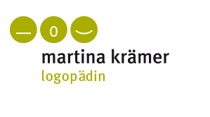 Logopaedin Kraemer